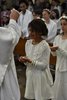 _DSC7015 (Copy)